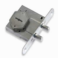 ��� �� 8/13�-�