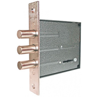 ������ ��8 802.0.0