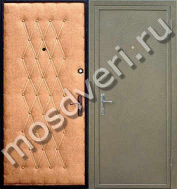 ����� � ��������, ����������� + �������