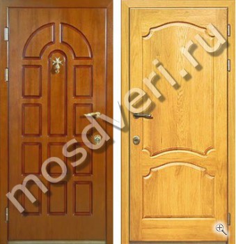 ������� ����� ��� ����������� ���� ���-1108