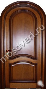 ������� ����� ���-1167