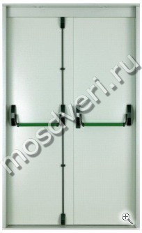 ����������� ����� ���-1242