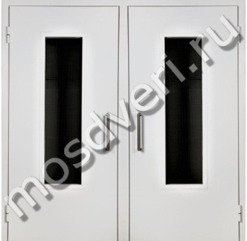 ����������� ����� ���-1250