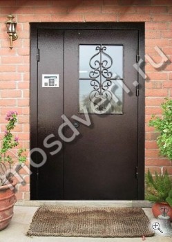 ������� ����� ������������� �� ������� � �������������� ������