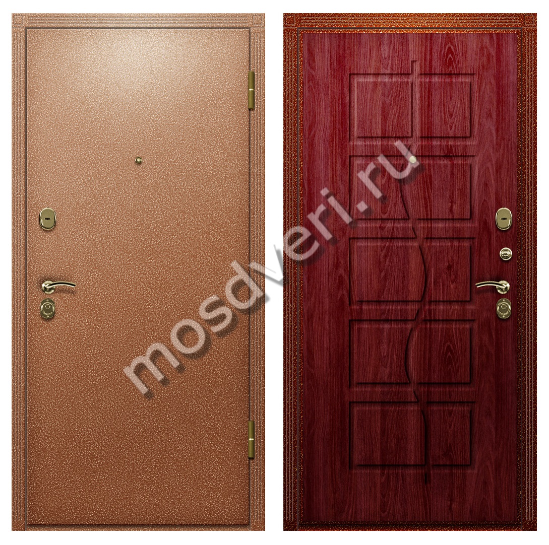 ������������� ����� � ������������� � ���������� �� ������� � ���