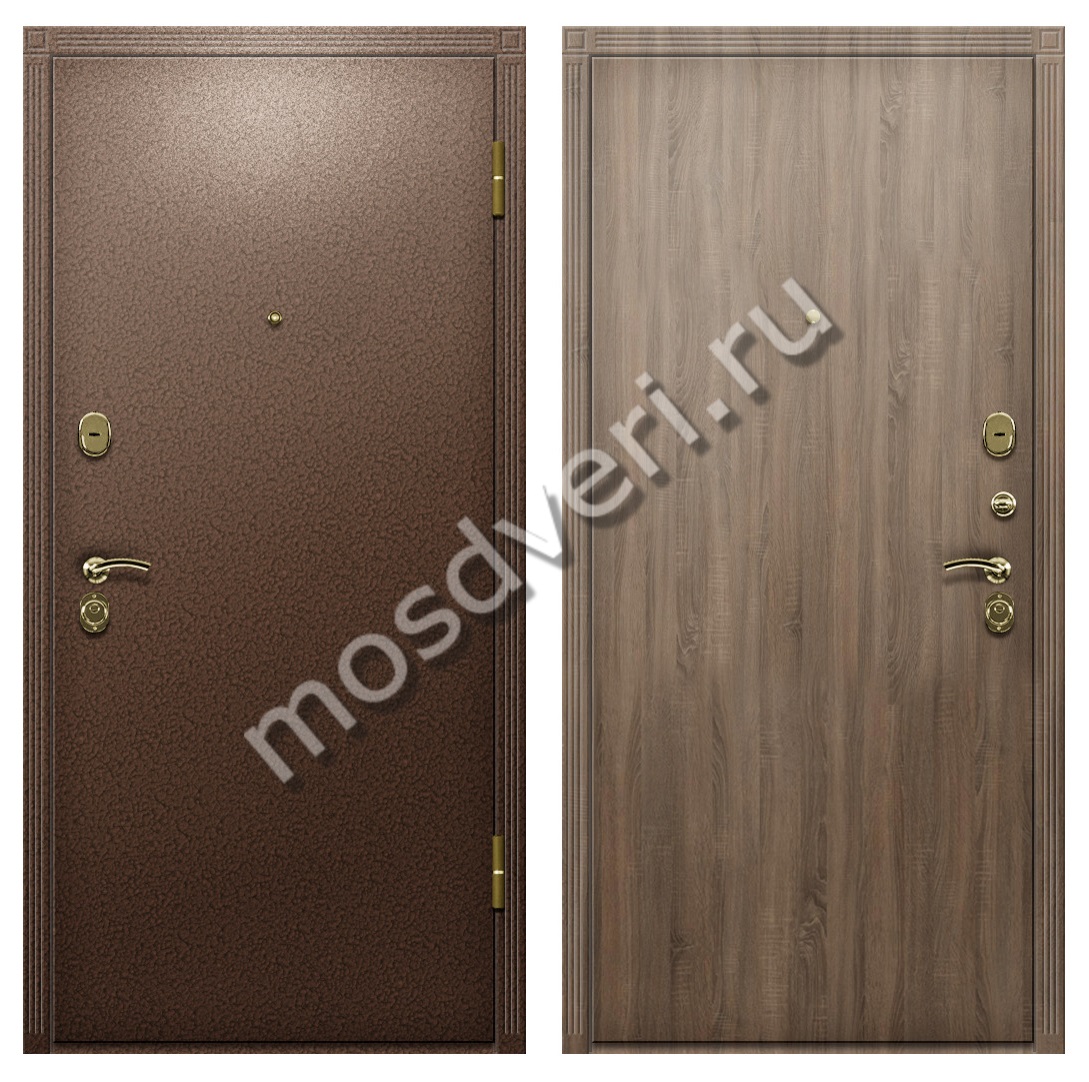 ����� � ����������, ���������� ���������� � �������� ���