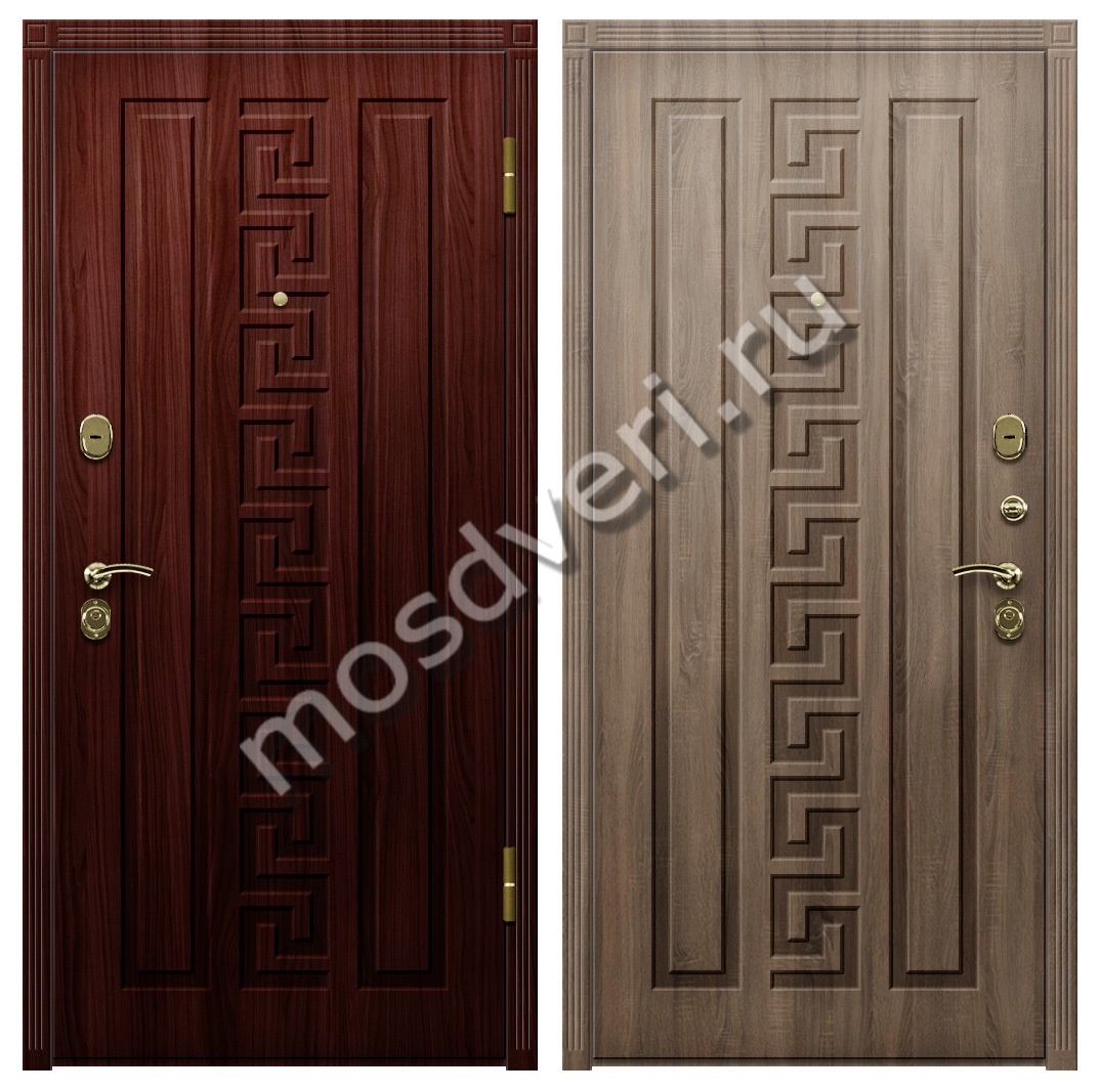 ������� ����� � ����� �������� ������� ������� � ������� DK1420