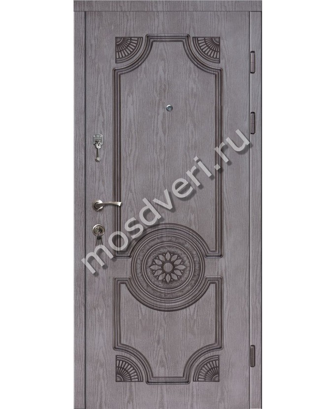 ������� ������������� ����� � ��� � �������