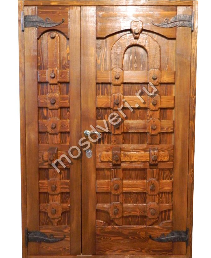 ����� � ������ SK-52