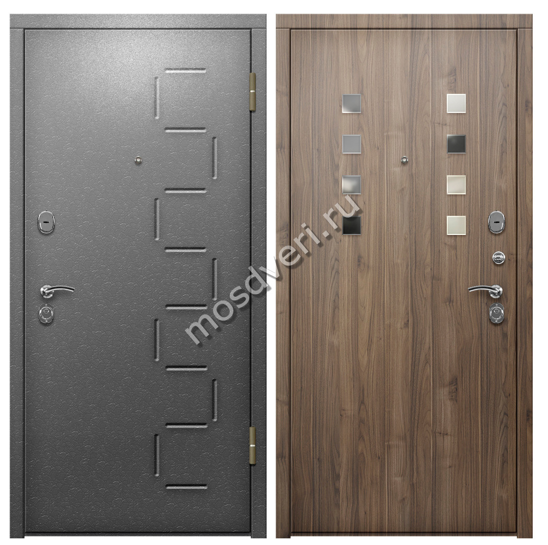 ������� ����� � �������� ���������� ������ VDVO-09