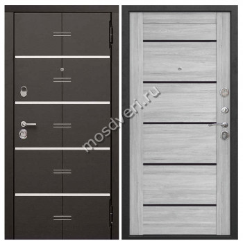 ��������� ������� ����� � �������� UVDK-12