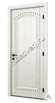 ������������� ������� ����� � �������� TVK-13