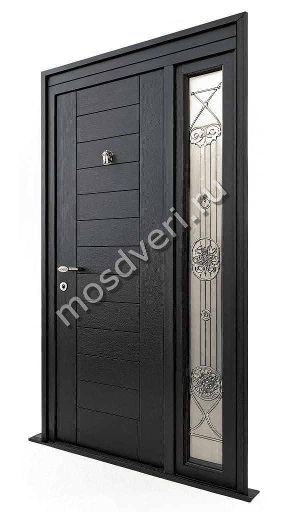 ������� ����� � �������� DDV-07