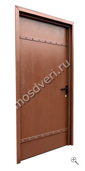 ������� ����� ��� �������� � ������������� � ������