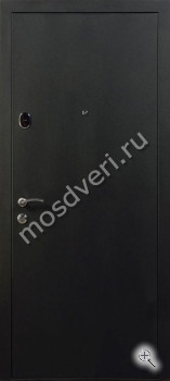 ������������� ����� �� �������� ������� ������� �����