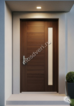 ����������� ������� ����� �� ������� ����������� �����