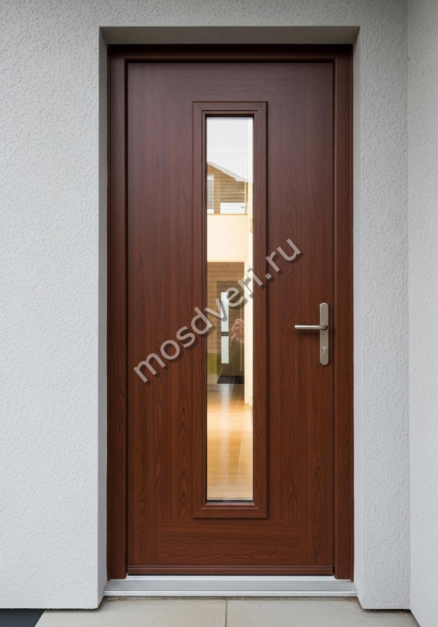 ����� ������� � ��� �� ������� ����������� �����-����������