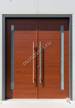 ������� ����� ������� � ������� ��� ����������