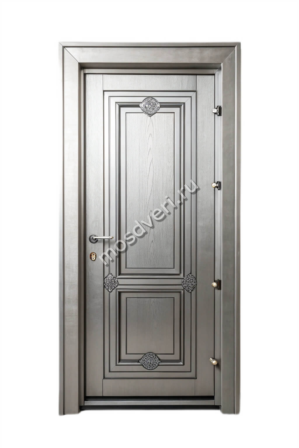 �������� ����������� ������� ����� � �������� � ������������� ���-002