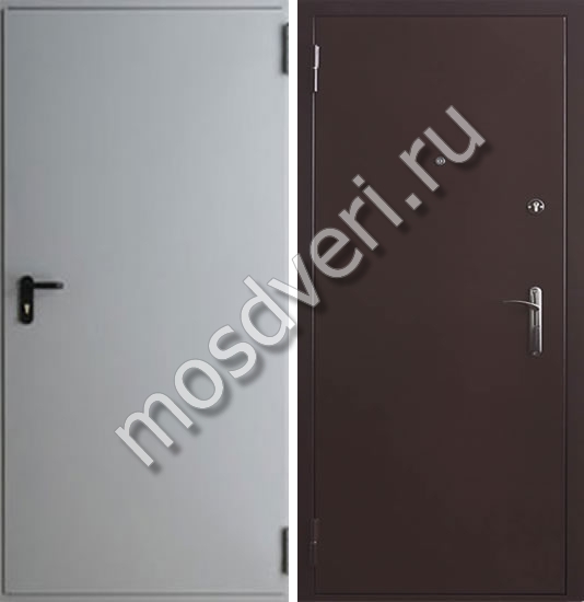 �������� ����� � ���������� ���������� � 2-� ������