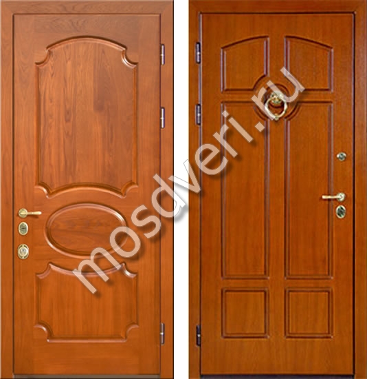 ���������� ����� � ������� ��� ��� �����