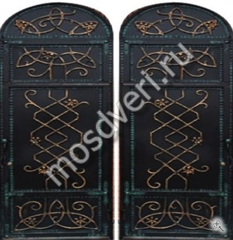 ������� ����� �������-������� ���-34985