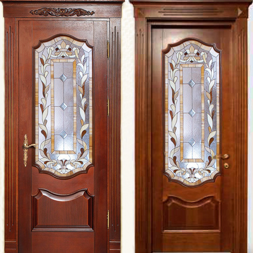 ������� ����� � �������� �������� ���� � ��������