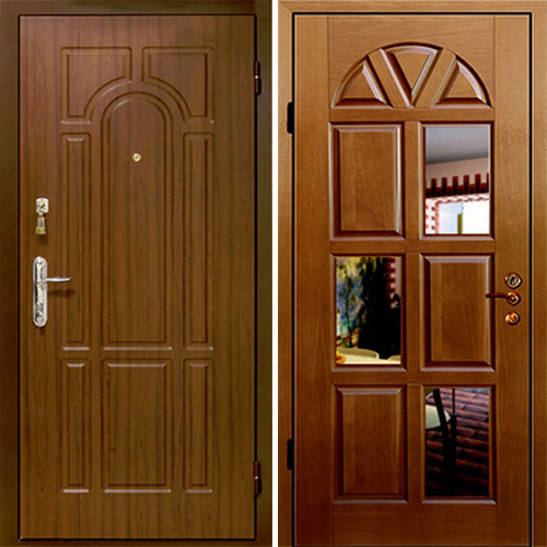 ������� ����� ������� � �������� ���-36