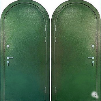 ������� ����� � ���������� ���������� ���-91