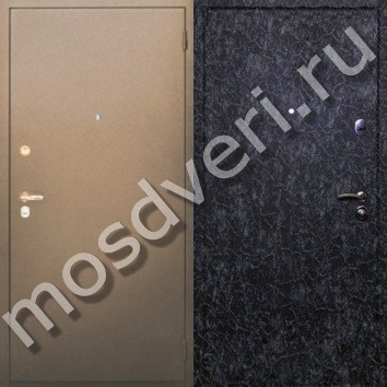 ���������������� �������� ����� � ���������� ���������� � ���� ������